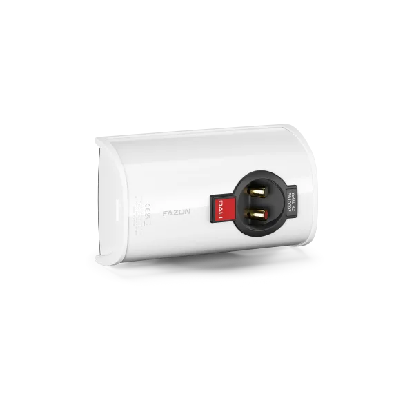 FAZON MIKRO VOKAL | A compact, stylish centre speaker | DALI Speakers